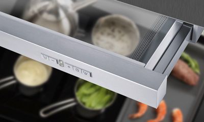 Kochen Mit Oranier Kuchentreff Kruger