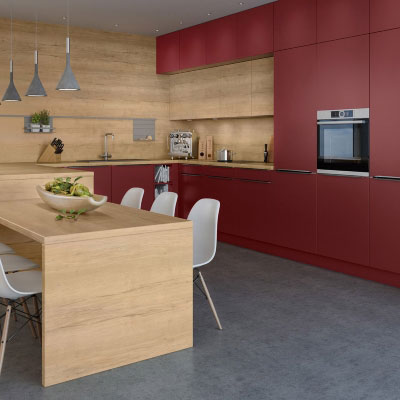 Haus Helios Kuchentreff Kruger Kuchenstudio In Berlin